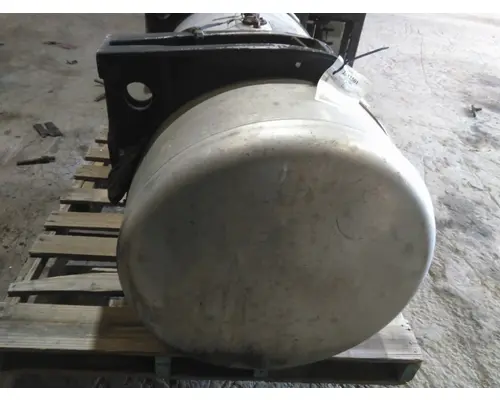 PETERBILT 377 1985-1997 FUEL TANK