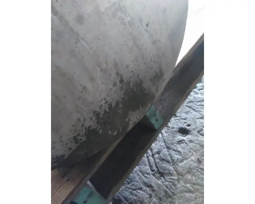 PETERBILT 377 1985-1997 FUEL TANK