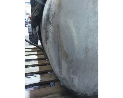 PETERBILT 377 1985-1997 FUEL TANK