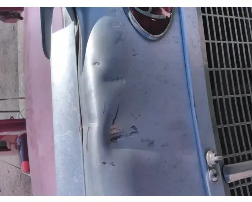 PETERBILT 377 1985-1997 HOOD