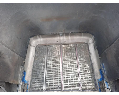 PETERBILT 377 1985-1997 HOOD