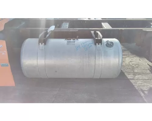PETERBILT 377 1985-2007 FUEL TANK
