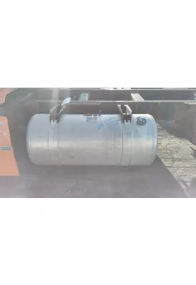 PETERBILT 377 1985-2007 FUEL TANK
