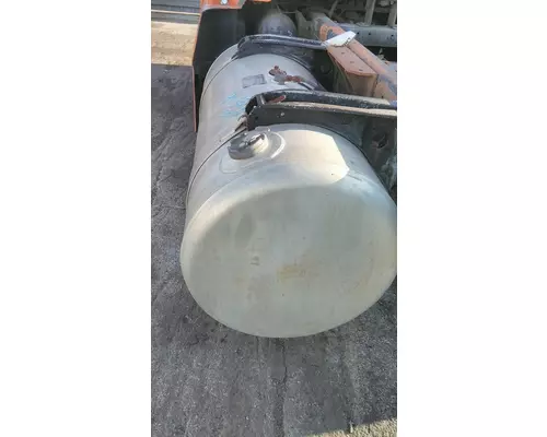 PETERBILT 377 1985-2007 FUEL TANK
