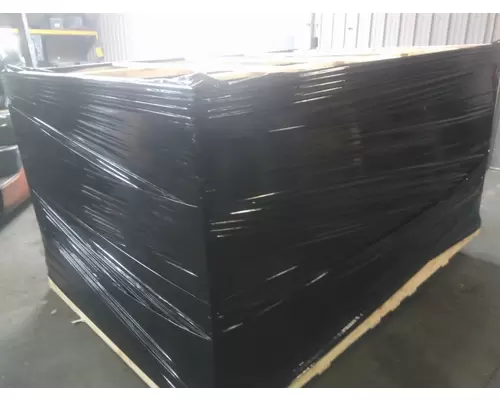 PETERBILT 377 1985-2007 HOOD