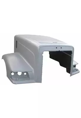 PETERBILT 377 1985-2007 HOOD