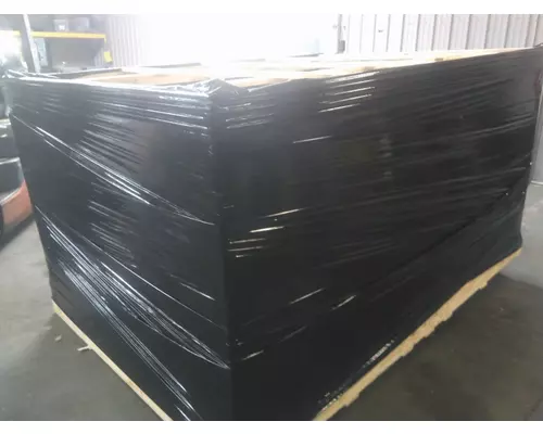 PETERBILT 377 1985-2007 HOOD
