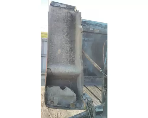 PETERBILT 377 1985-2007 HOOD