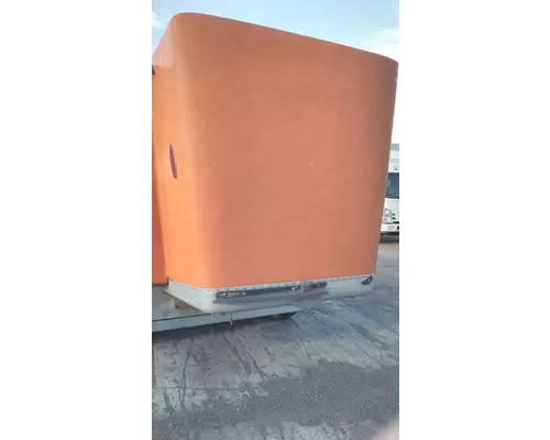 PETERBILT 377 1985-2007 HOOD
