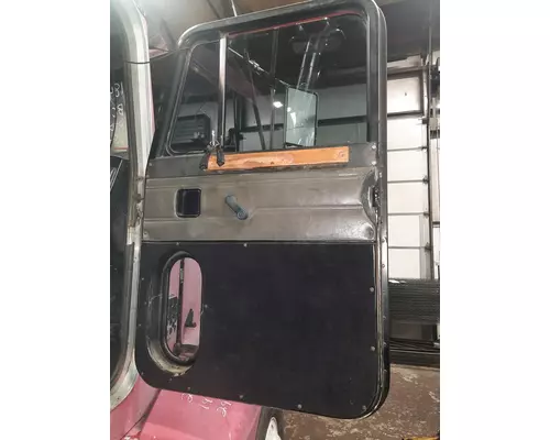 PETERBILT 377 1986-2000 DOOR ASSEMBLY, FRONT