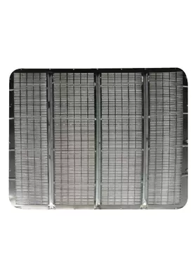 PETERBILT 377 1986-2000 GRILLE