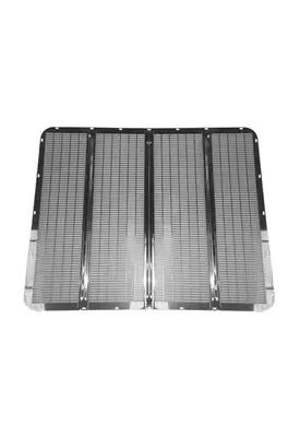 PETERBILT 377 1986-2000 GRILLE