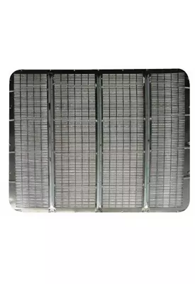 PETERBILT 377 1986-2000 GRILLE
