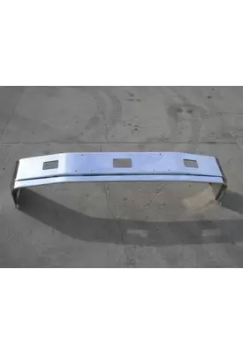 PETERBILT 377 AE Bumper Assembly, Front