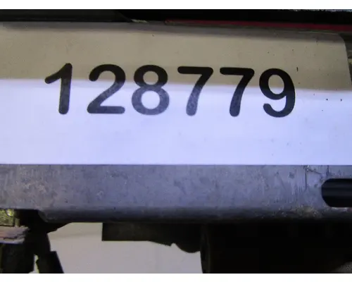 PETERBILT 377-Cab_3.223.794 AC Control