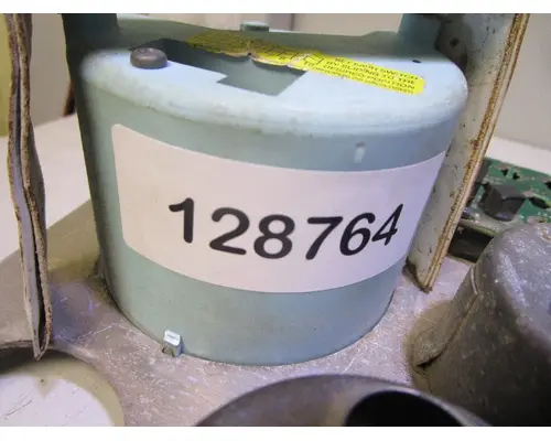 PETERBILT 377_Q43-6010-005 Speedometer