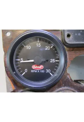 PETERBILT 377_Q43-6011-001 Tachometer