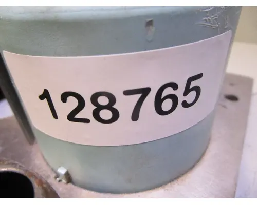 PETERBILT 377_Q43-6011-001 Tachometer