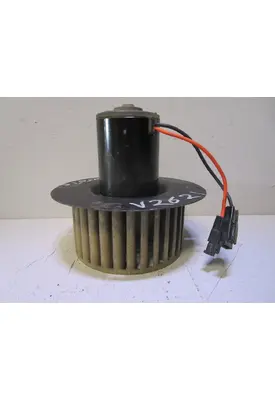 PETERBILT 377-Sleeper_5X010034 A/C Blower Motor