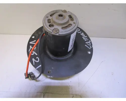 PETERBILT 377-Sleeper_5X010034 AC Blower Motor