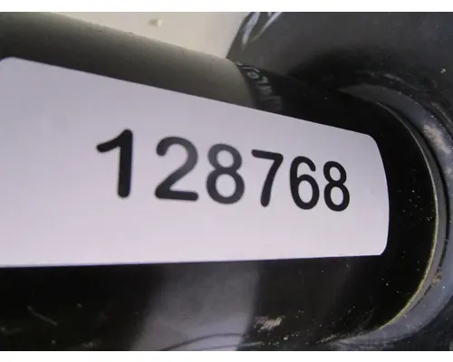 PETERBILT 377-Sleeper_5X010034 AC Blower Motor