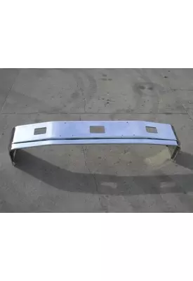 PETERBILT 377AE Bumper Assembly, Front