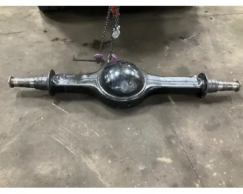 PETERBILT 377 Axle Assembly, Rear Rear