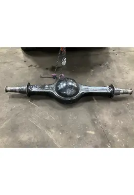 PETERBILT 377 Axle Assembly, Rear Rear