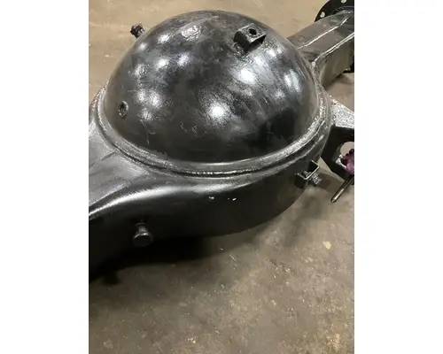 PETERBILT 377 Axle Assembly, Rear Rear