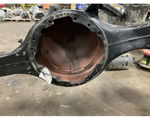 PETERBILT 377 Axle Assembly, Rear Rear