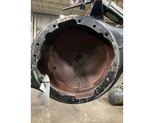PETERBILT 377 Axle Assembly, Rear Rear
