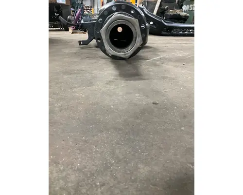 PETERBILT 377 Axle Assembly, Rear Rear