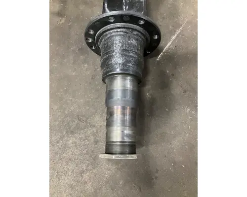 PETERBILT 377 Axle Assembly, Rear Rear