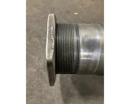 PETERBILT 377 Axle Assembly, Rear Rear