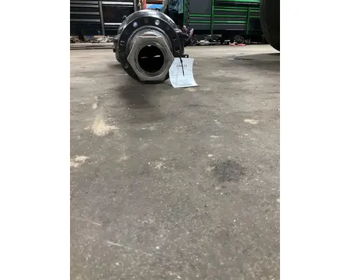 PETERBILT 377 Axle Assembly, Rear Rear