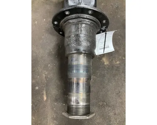 PETERBILT 377 Axle Assembly, Rear Rear