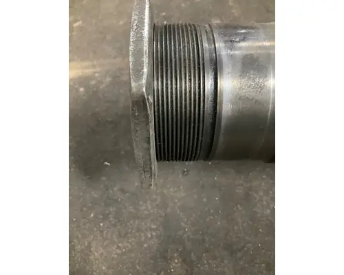 PETERBILT 377 Axle Assembly, Rear Rear