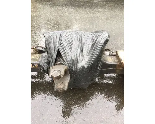 PETERBILT 377 Axle Assembly Housing