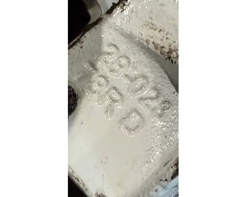 PETERBILT 377 Bracket, Misc.