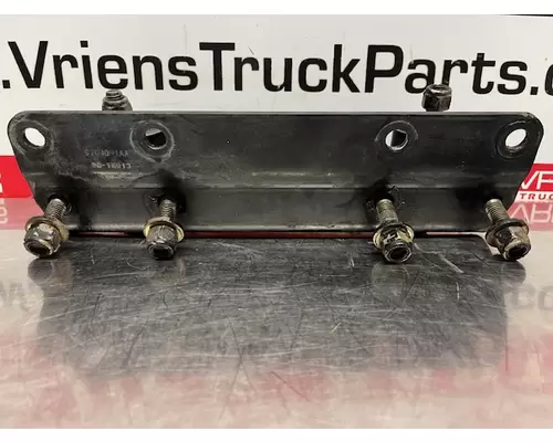 PETERBILT 377 Brackets, Misc.