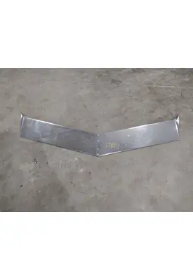 PETERBILT 377 CAB CLIP