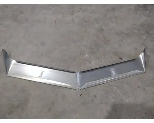 PETERBILT 377 CAB CLIP