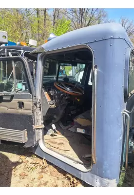 PETERBILT 377 Cab Mount