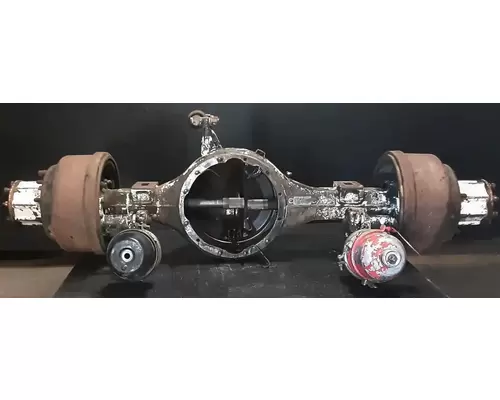 PETERBILT 377 Differential Housing (Front)