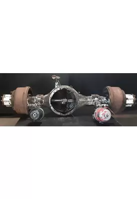 PETERBILT 377 Differential Housing (Front)