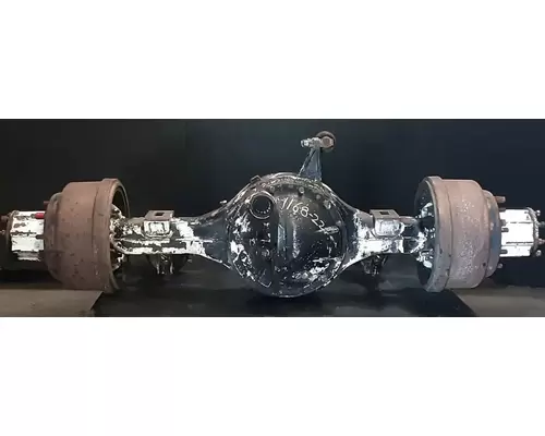PETERBILT 377 Differential Housing (Front)