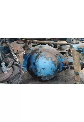 PETERBILT 377 Differential Housing (Single or Rear)
