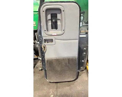 PETERBILT 377 Door Assembly Rear or Back