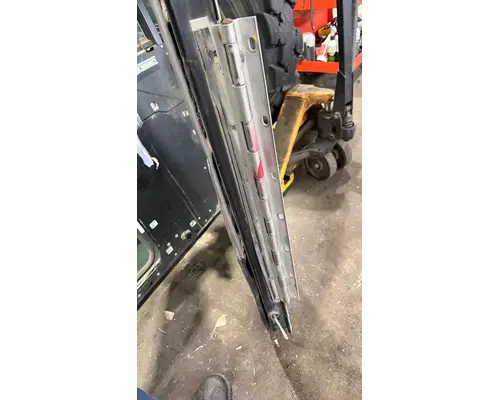 PETERBILT 377 Door Assembly Rear or Back