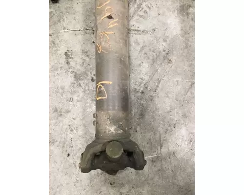 PETERBILT 377 Drive Shaft, Front